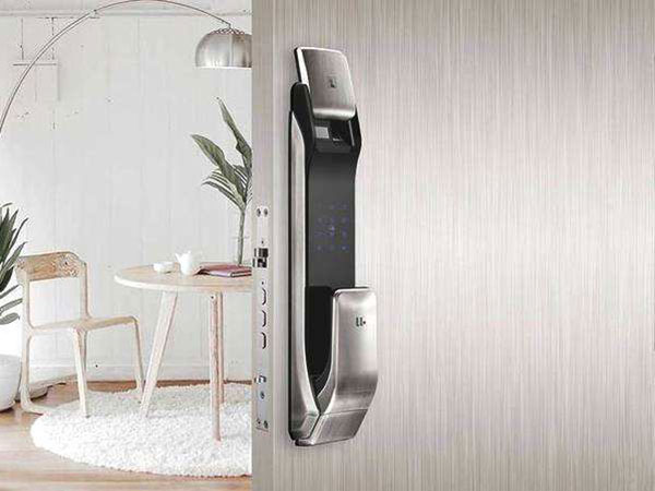 合肥24小时上门开锁公司