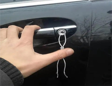 合肥24小时上门开锁公司