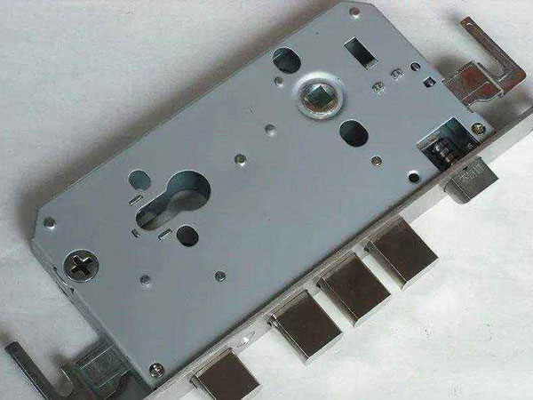 合肥24小时上门开锁公司