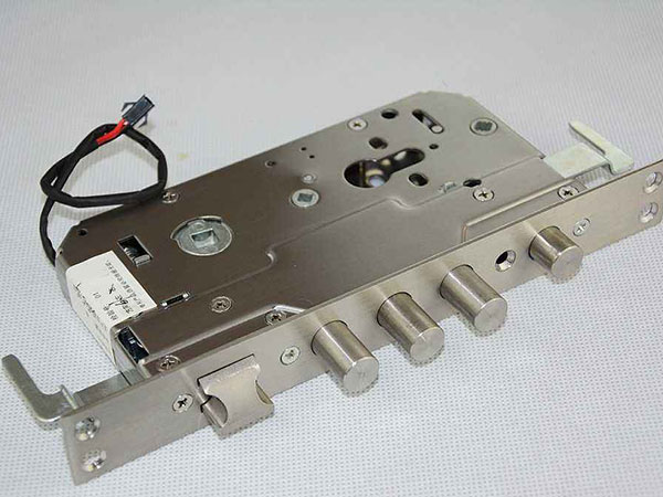 合肥24小时上门开锁公司