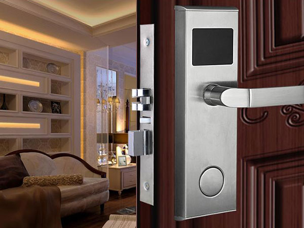 合肥24小时上门开锁公司