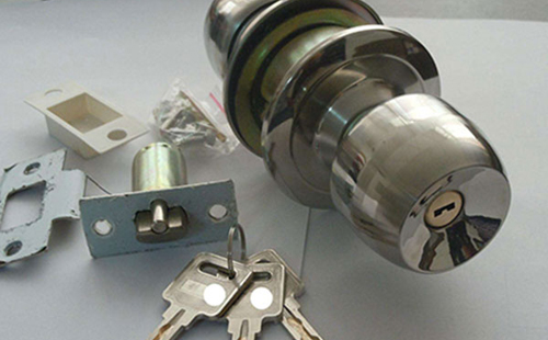 合肥24小时上门开锁公司