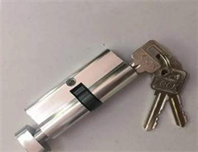 合肥24小时上门开锁公司