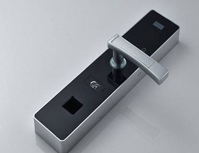 合肥24小时上门开锁公司