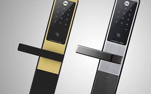 合肥24小时上门开锁公司