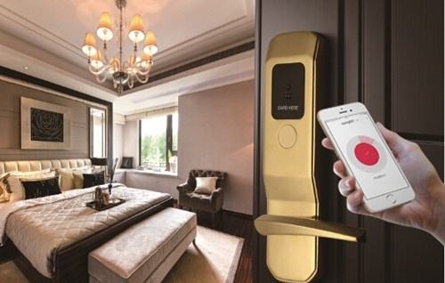 合肥24小时上门开锁公司