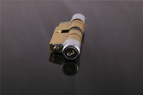 合肥24小时上门开锁公司