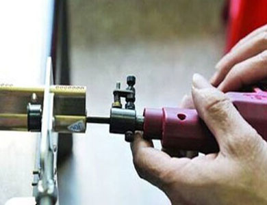 合肥24小时上门开锁公司