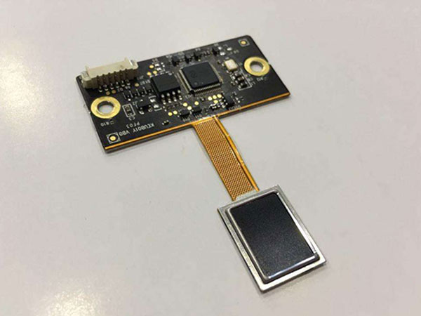 合肥24小时上门开锁公司