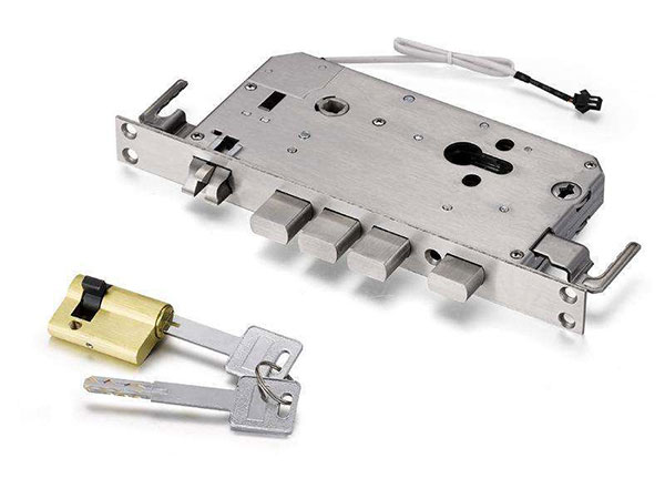 合肥24小时上门开锁公司