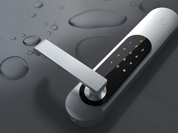 合肥24小时上门开锁公司