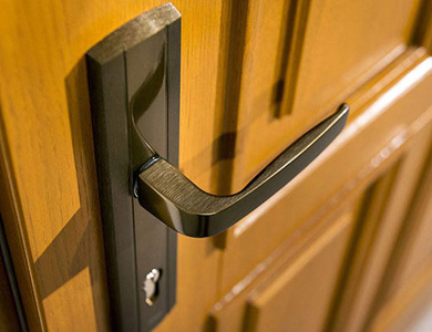 合肥24小时上门开锁公司